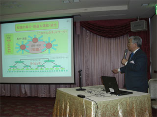 �u���l�q�T���v��