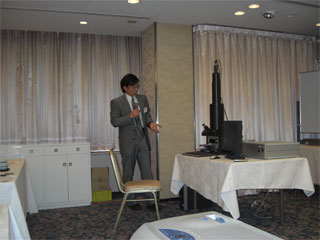 �u���l�q�T���v��