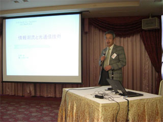 �u���l�q�T���v��