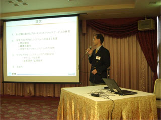 �u���l�q�T���v��