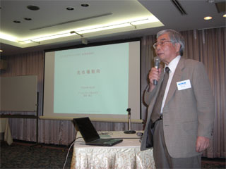 �u���l�q�T���v��