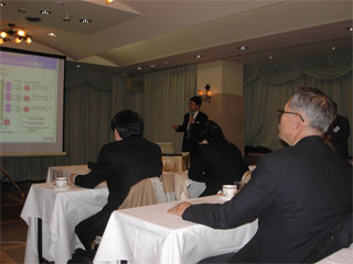 �u���l�q�T���v��