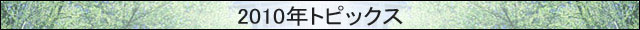 2010�N�g�s�b�N�X