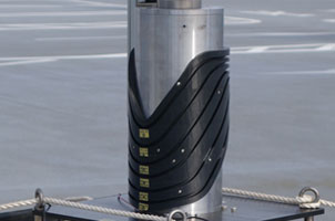 ���z�������ǔ����u